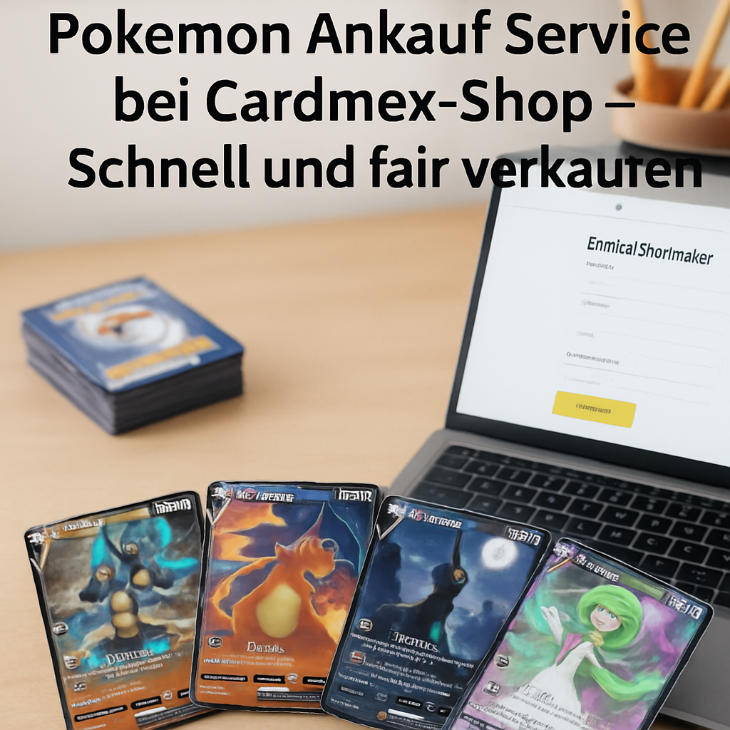 8fd653ff 989a 4cce a7dd e9e231f8a799